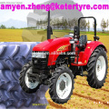 Neumático del tractor de China 16.9-34 16.9-30
